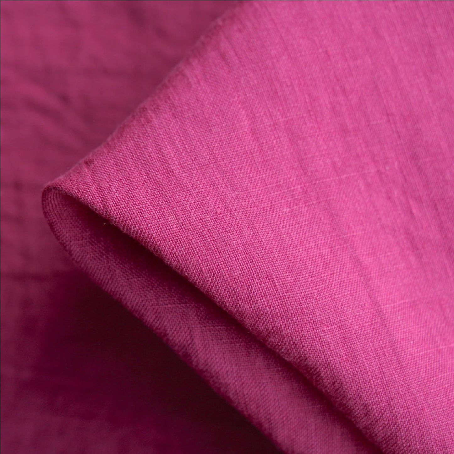 Linen Fabric 100% softened, stonewashed, 145cm / 57 inches width linen fabric for bedding and clothing, DIY sewing gift, 13 colors available