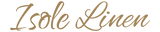 Isole Linen
