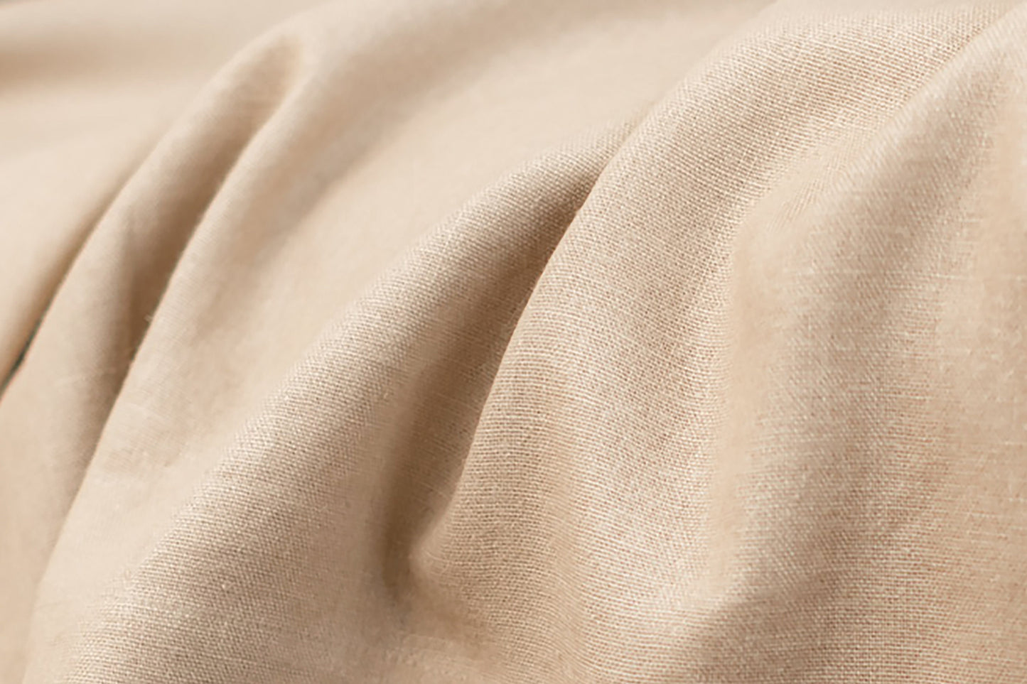 Natural Linen Fabric extra extra wide 280 cm or 110 inches, Softened stonewashed 280 gsm linen  fabric, DIY Sewing Gift