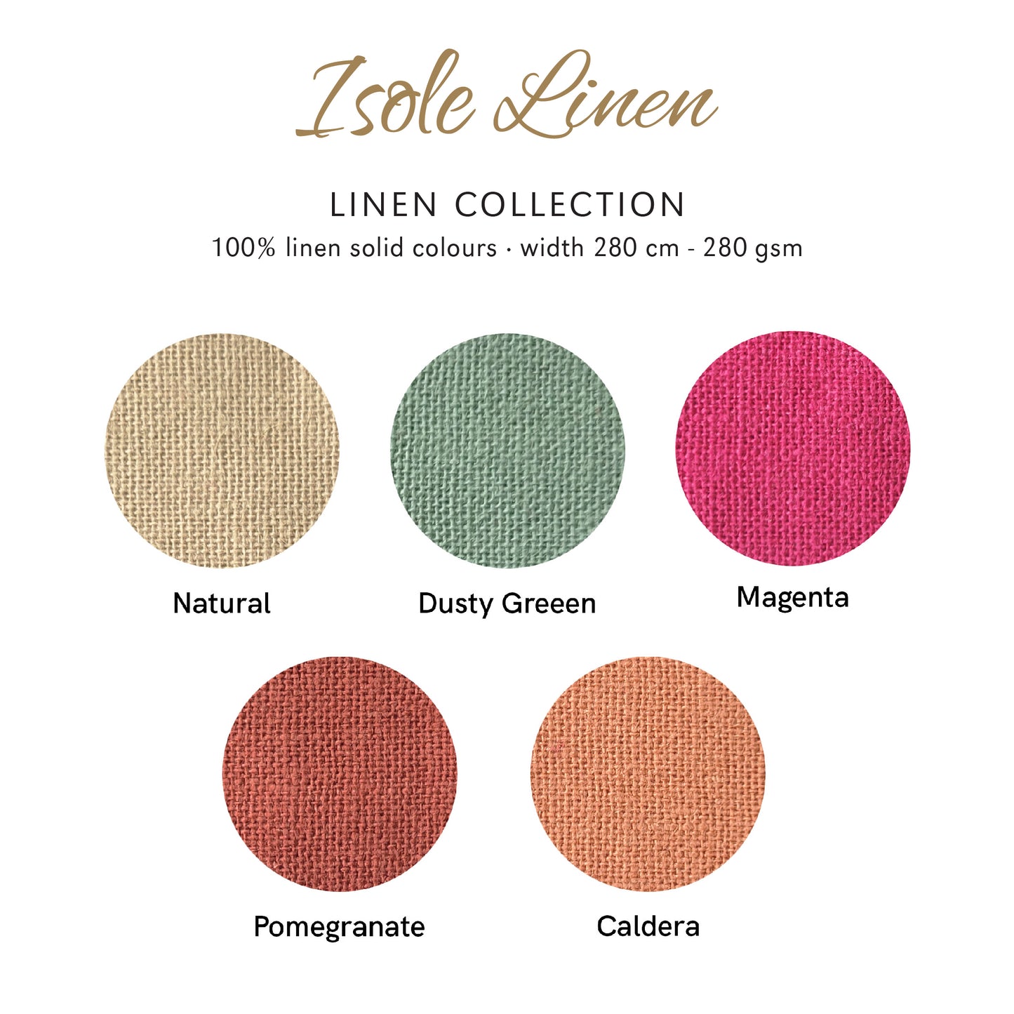 Linen Longline Blazer