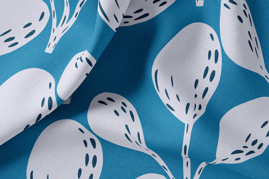 Linen Fabric By The Yard Natural Linen Fabric By The Yard For Clothes For & Home Textile - Width 148 cm/1.62yd