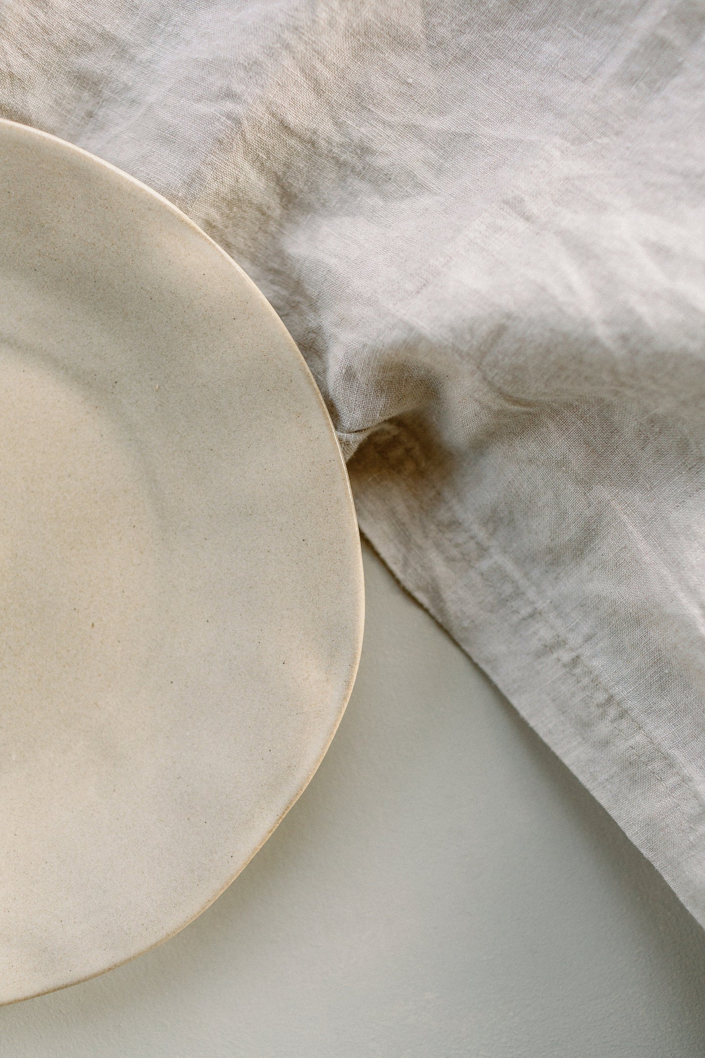 Linen Napkins, Placemats, Table Runners