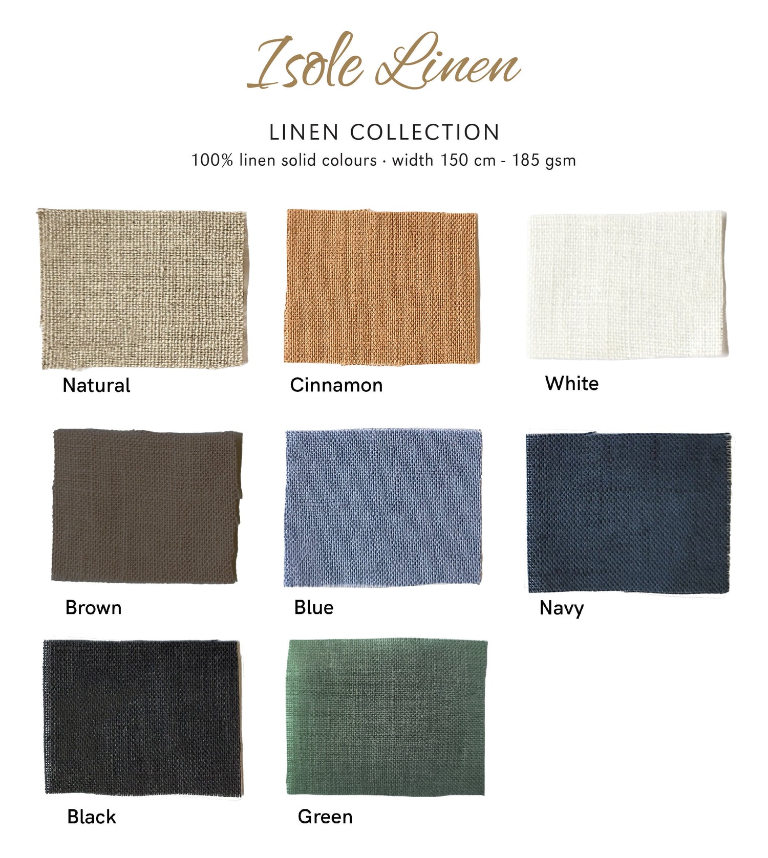 Linen Ruffles Color Luxury Linen Duvet Cover Set with Double Ruffles. Vintage Style Linen ...